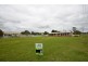 22 Murray Street, Heywood VIC 3304
