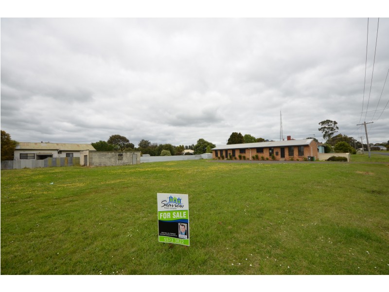 22 Murray Street, Heywood VIC 3304