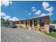 22 Murray Street, Heywood VIC 3304