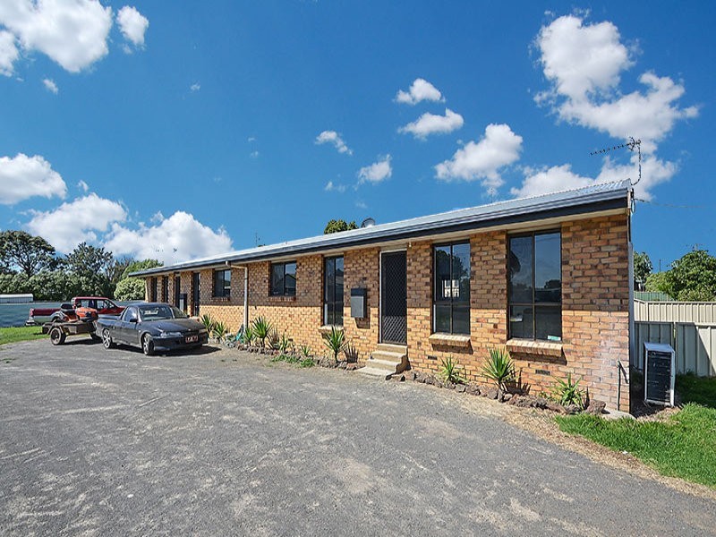 22 Murray Street, Heywood VIC 3304