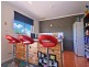 22 Murray Street, Heywood VIC 3304