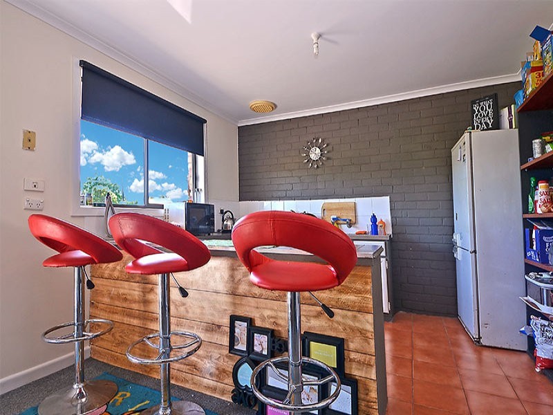 22 Murray Street, Heywood VIC 3304