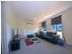 22 Murray Street, Heywood VIC 3304