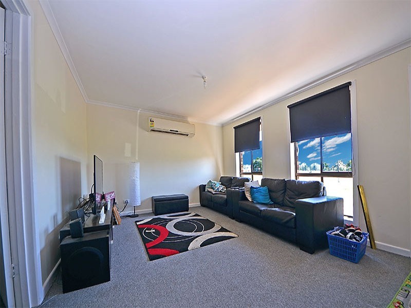 22 Murray Street, Heywood VIC 3304