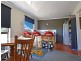 22 Murray Street, Heywood VIC 3304