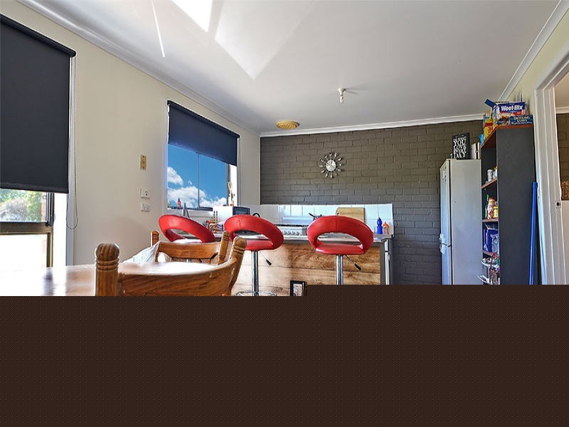 22 Murray Street, Heywood VIC 3304