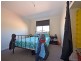 22 Murray Street, Heywood VIC 3304