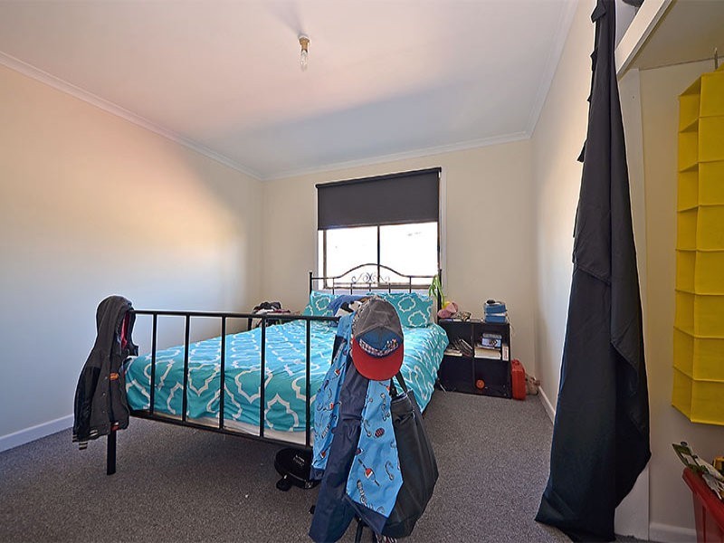 22 Murray Street, Heywood VIC 3304