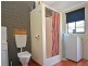 22 Murray Street, Heywood VIC 3304