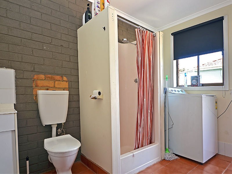 22 Murray Street, Heywood VIC 3304