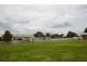 22 Murray Street, Heywood VIC 3304