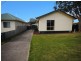 39 King Street, Portland VIC 3305