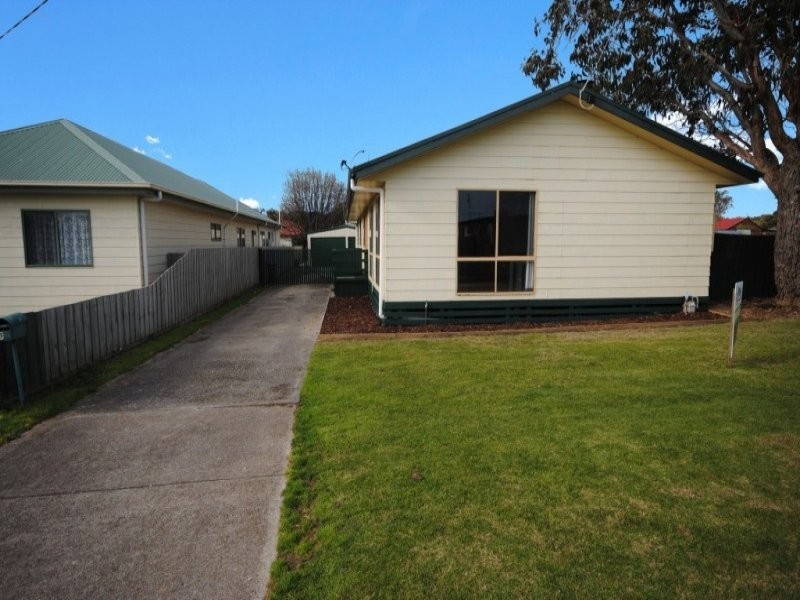 39 King Street, Portland VIC 3305