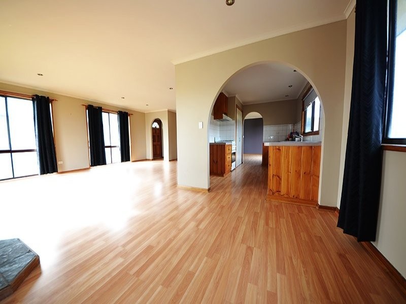 39 King Street, Portland VIC 3305