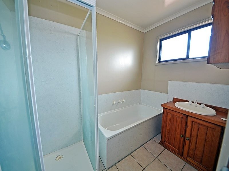 39 King Street, Portland VIC 3305