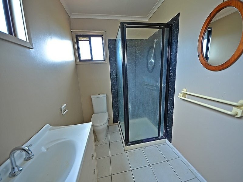 39 King Street, Portland VIC 3305