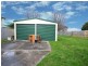 39 King Street, Portland VIC 3305