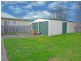 39 King Street, Portland VIC 3305