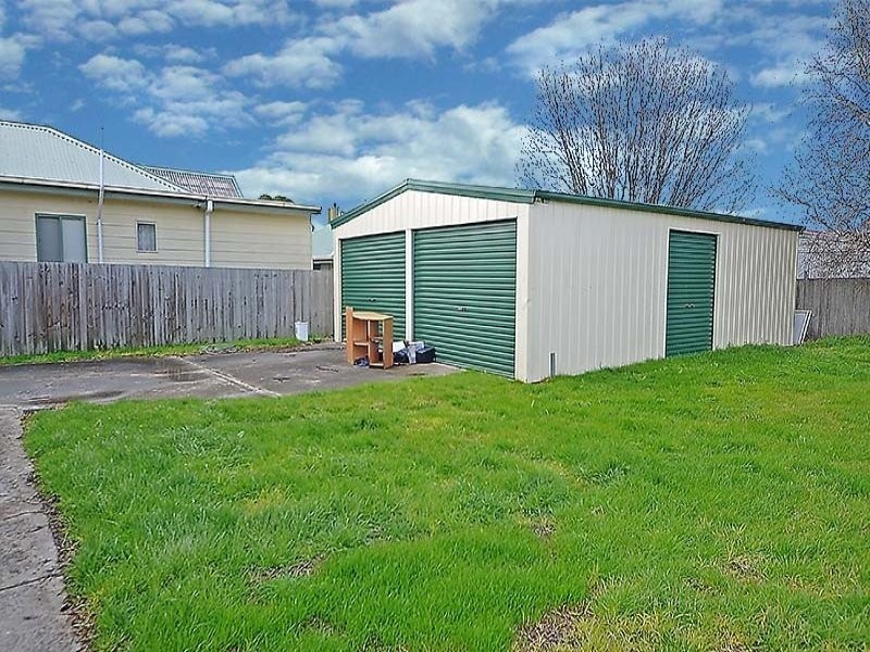 39 King Street, Portland VIC 3305