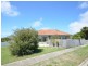 55 Short Street, Portland VIC 3305