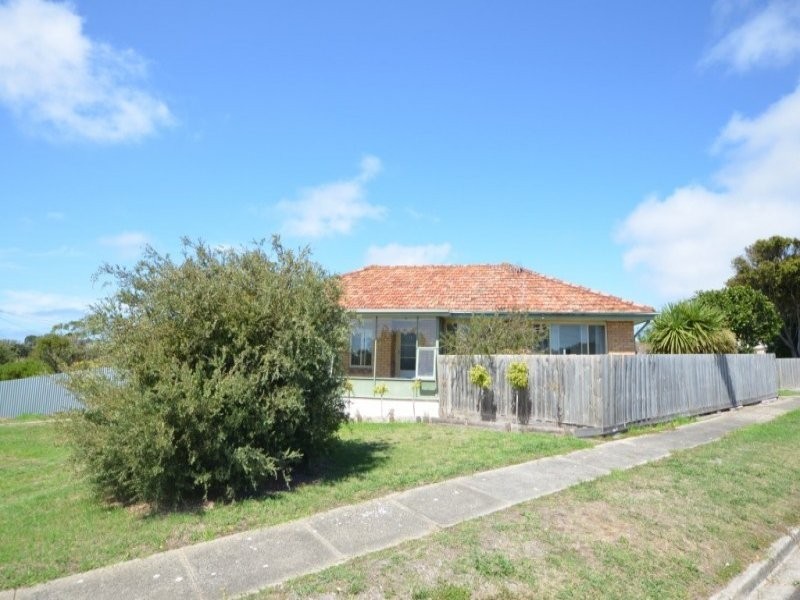 55 Short Street, Portland VIC 3305