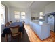 55 Short Street, Portland VIC 3305
