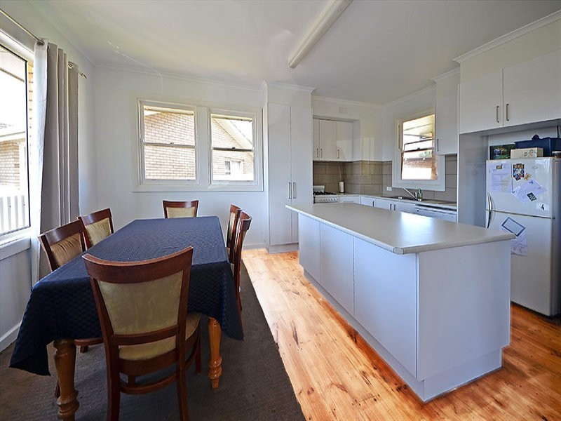 55 Short Street, Portland VIC 3305