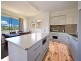 55 Short Street, Portland VIC 3305