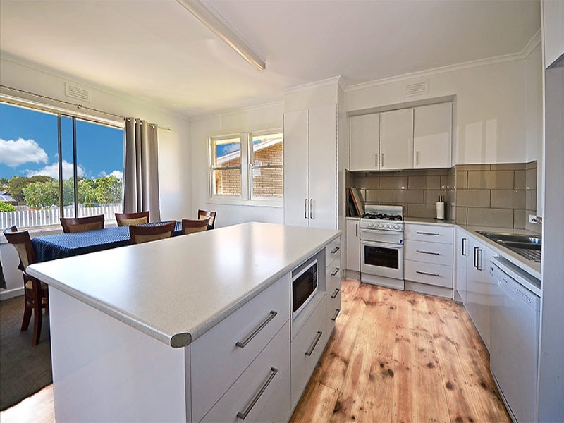 55 Short Street, Portland VIC 3305