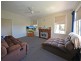 55 Short Street, Portland VIC 3305
