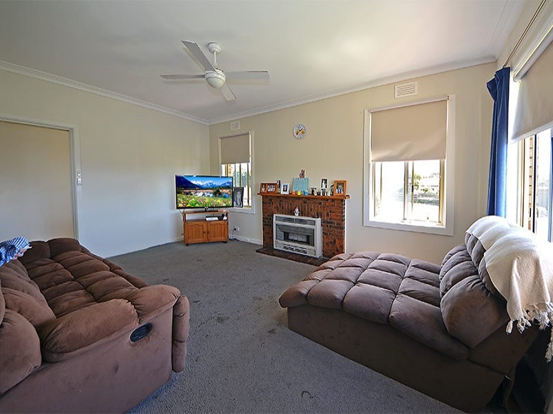 55 Short Street, Portland VIC 3305