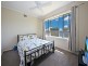 55 Short Street, Portland VIC 3305