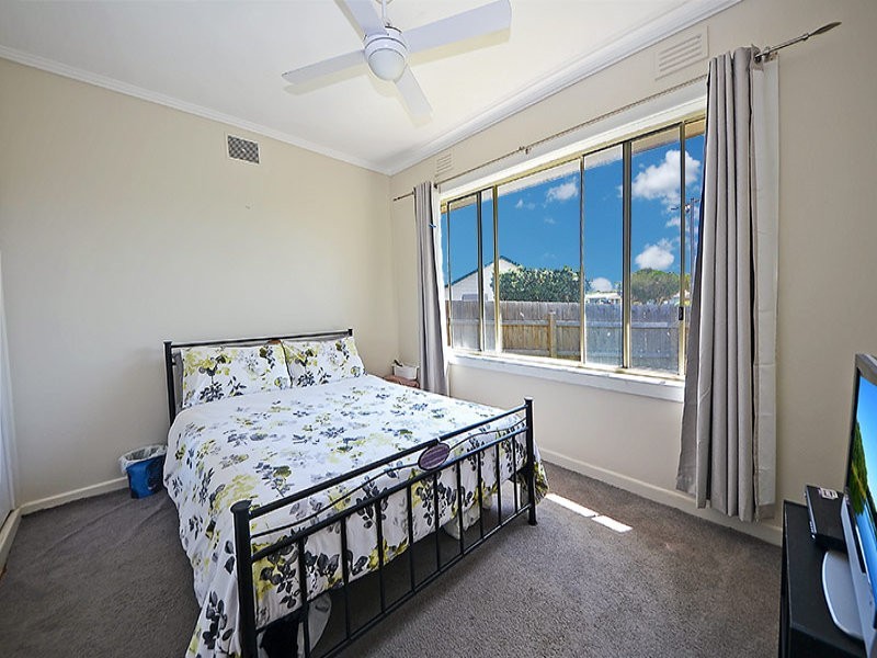 55 Short Street, Portland VIC 3305