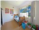 55 Short Street, Portland VIC 3305