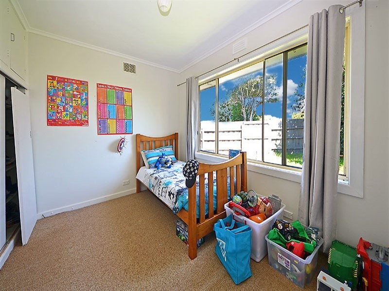 55 Short Street, Portland VIC 3305