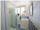 55 Short Street, Portland VIC 3305
