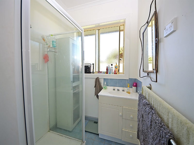 55 Short Street, Portland VIC 3305
