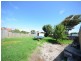 55 Short Street, Portland VIC 3305