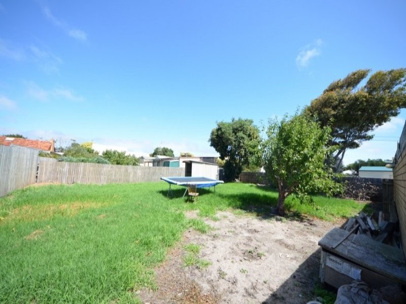 55 Short Street, Portland VIC 3305