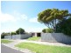 55 Short Street, Portland VIC 3305