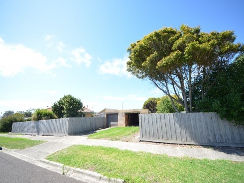 55 Short Street, Portland VIC 3305