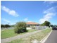 55 Short Street, Portland VIC 3305