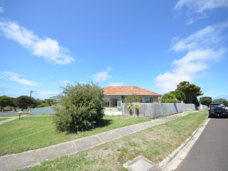 55 Short Street, Portland VIC 3305