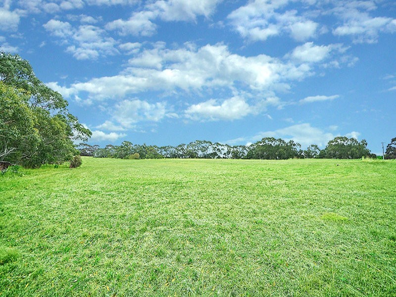 Lot 2 Roys Lane, Portland VIC 3305