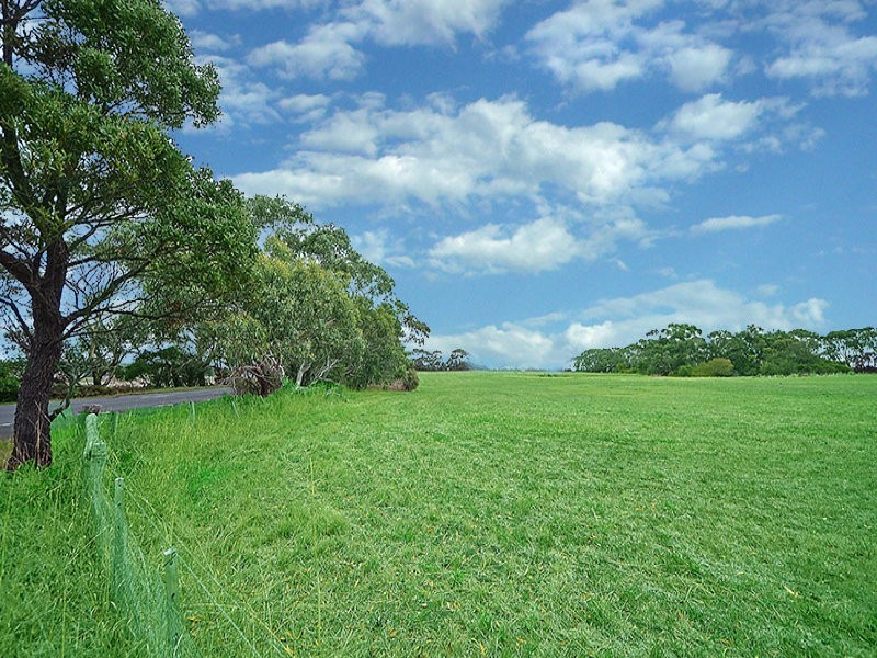 Lot 2 Roys Lane, Portland VIC 3305