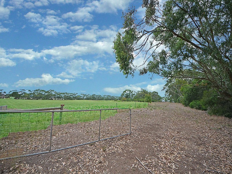Lot 2 Roys Lane, Portland VIC 3305