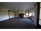 3 Tyers Street, Portland VIC 3305