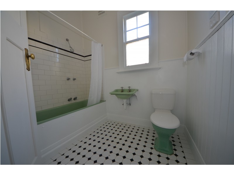 3 Tyers Street, Portland VIC 3305