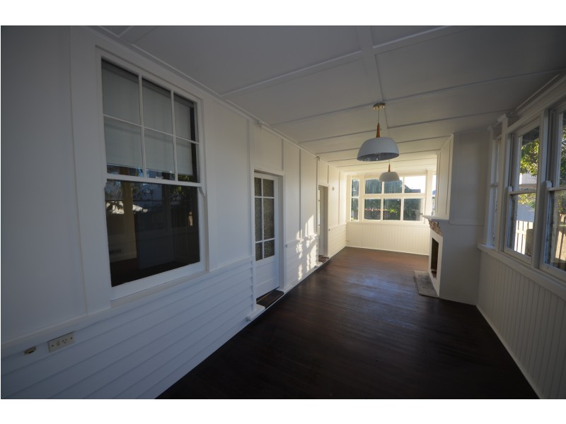 3 Tyers Street, Portland VIC 3305