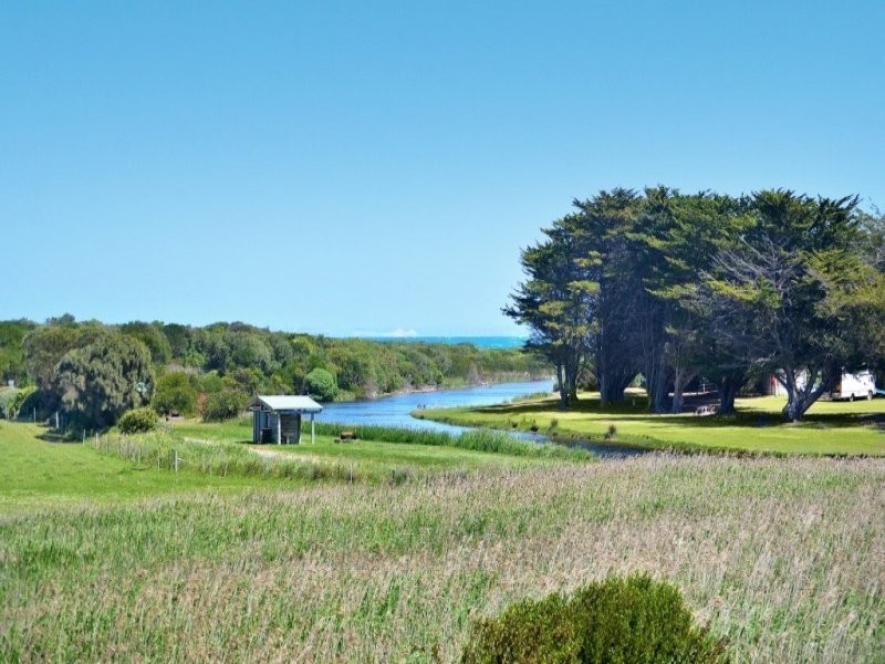 70 The Esplanade Narrawong, Portland VIC 3305